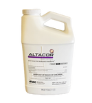 FMC- Altacor - 40 oz