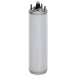 FE - Motor - Sub 1HP 1PH 230V 4" 3 Wire