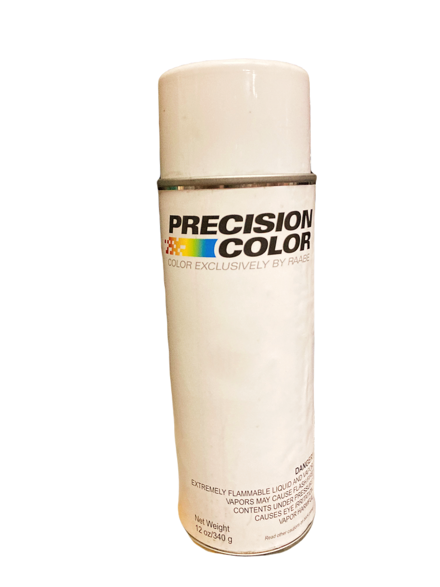 Powder River Aerosal Paint Green Steve Regan Company