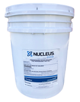 Nucleus - 0-0-15 Liquid  Potassium - 5 gal