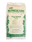 Plant Marvel - 13-2-13 Plug Special - 25 lb. (88/Pallet)