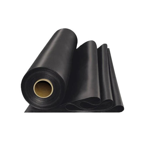 POND, LINER .045 ML 20' WIDE LF