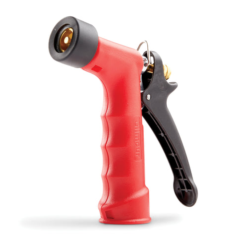 Gilmour - Commerical - 572TFR Insulated Nozzle