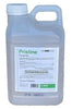 BASF - Pristine - 120 oz