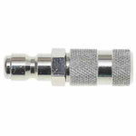 Wessol Quick Connect ADJ Nozzle