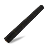 Dewitt - 3.2 oz. Sunbelt Weed Barrier - 15'6" x 300'