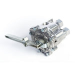 Teejet - TeeValve Control Valve - 3/4" - Aluminum