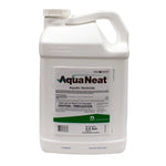 Nufarm - Aquaneat - 2.5 gal