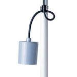 SJE - Pumpmaster Plus Float switch 20PMPU2WP