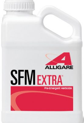 Alligare - SFM Extra  - 4 lb