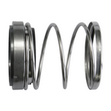 Franklin Electric - Mechanical Seal .750 Shaft x 1.375 seat (Long Spring)- 877 (106196102K)