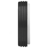 Franklin Electric - Mechanical Seal .750 Shaft x 1.375 seat (Long Spring)- 877 (106196102K)
