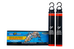 Durvet -Spartan Mosquito Eradicator EA (2 pack)