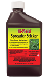 Hi-Yield - Spreader Sticker - Non Ionic Surfactant - pt