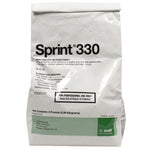 BASF - Sprint 330 / Miller Chemical DP Iron Chelate  - 5 lb