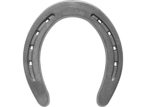 St. Croix -Improved Xtra - 0 - Pair
