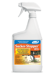 Monterey - Sucker Stopper RTU - 16 oz