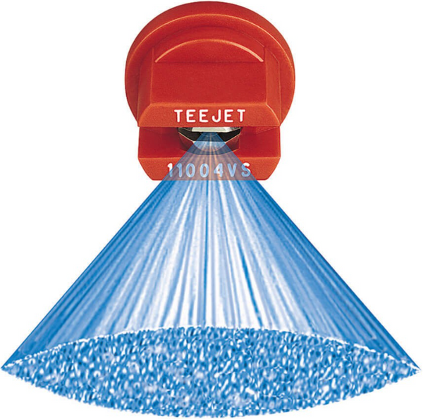 teejet_600x600.png?v=1612305938