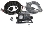 CONTROL  744 300 psi  MIDTECH  BALL 2 RL VALVE SYLE
