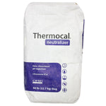 ThermoCal Neutralizer - 50 lb