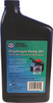 AR North America - Pump Oil - Quart