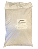 SRC - Disintegrating Sulfur Granules 90% - 50 lb