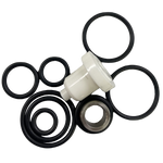 AR North America -Repair kit , turbine spray guns