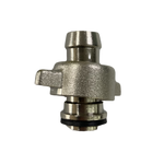 AR North America -Hose Barb 1/2 flynut