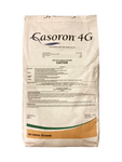 Casoron - 4G - Fine - 50 lb