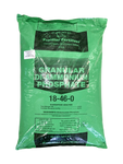 Di Ammonium Phosphate 18-46-0 - 50 lb