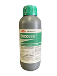 Corteva - Success Naturalyte Insect Control  - QT