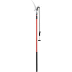 Corona - Pole Pruner 7-14'- HD w/ Chain