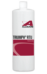 Alligare - Triumph -  RTU - qt