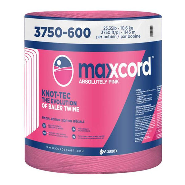 twine-maxxcord_600x600.jpg?v=