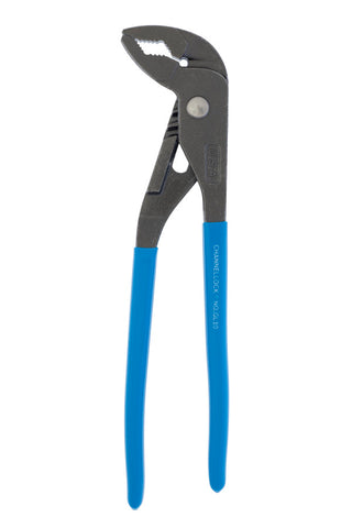 Channel Lock - Tongue and Groove Plier - 9.5"