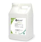 Nufarm - Quincept - 2.5 gal