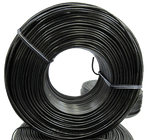 OK Brand - Tie Wire - 16 ga - Annealed - 3 1/2 lb