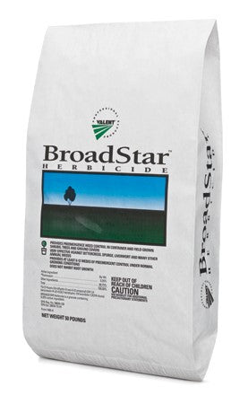 wynstar herbicide BroadStar Herbicide