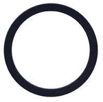 Nor - Gasket - Viton - 3" Bulkhead 62299