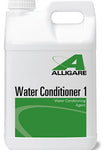 Alligare - Water Conditioner - 2.5 gal