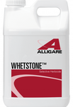 Alligare- Whetstone - 2.5 gal