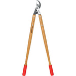 Corona - Pro Lopper - 32" ( #6450 )